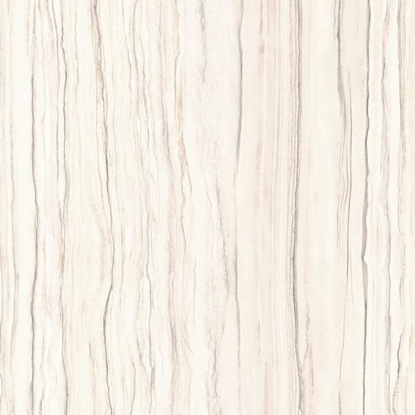 PISO FORMIGRES HD PORCELAN BRIL 50X50 CX 2,50MT*