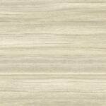 PORCELAN DELTA RT JUA CLARO POL 70X70 CX 1,96MT*
