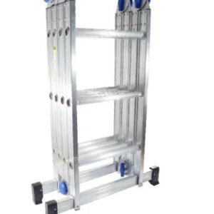 003439 ESCADA ARTICULADA 3X4 REAL