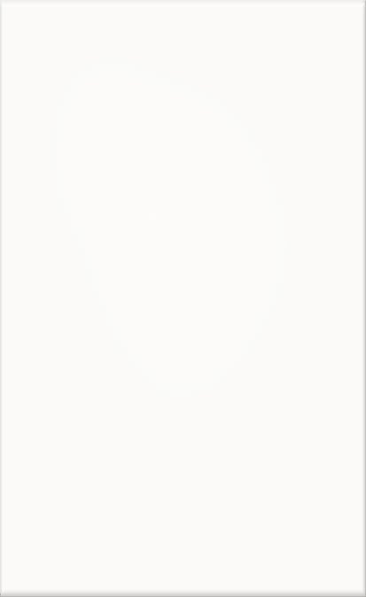 REVEST FORMIGRES BRANCO BRIL 32X45 CX 2,00MT*