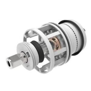 003616 KIT REPARO P/VALV.DESC DOCOL RI-484-1.1/2 BL341601