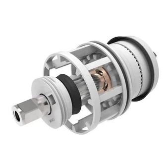 KIT REPARO P/VALV.DESC DOCOL RI-484-1.1/2 BL341601