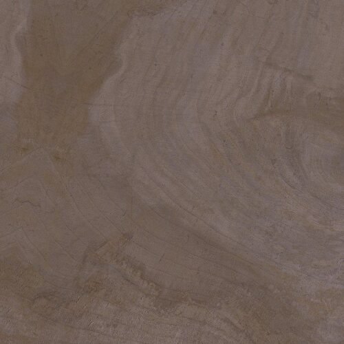 PORCELAN DELTA RT JEQUITIBA BRIL 70X70 CX 1,96MT*