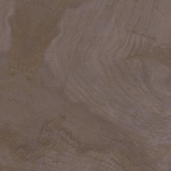 PORCELAN DELTA RT JEQUITIBA BRIL 70X70 CX 1,96MT*
