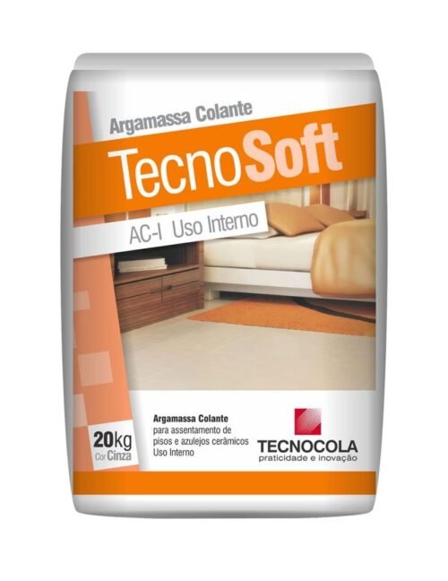 CREATOR: gd-jpeg v1.0 (using IJG JPEG v62), quality = 80 ARGAMASSA TECNOCOLA TECNOSOFT ACI CINZA 20KG (99)