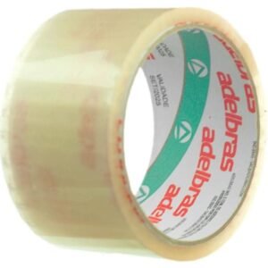 003943 FITA QUAL TRANSP EMPACOT 48MMX45MTS ADELBRAS (4)