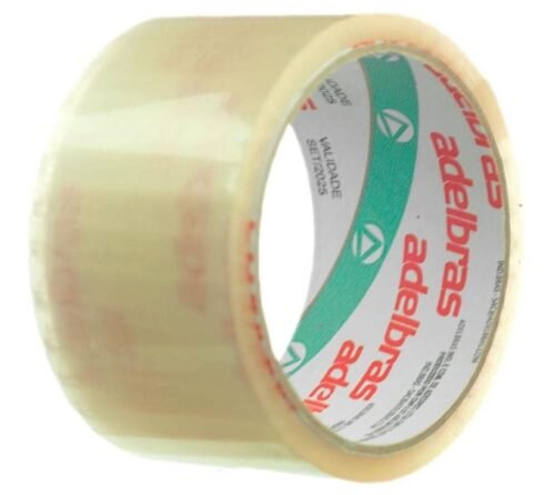 FITA QUAL TRANSP EMPACOT 48MMX45MTS ADELBRAS (4)