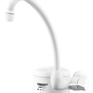 004136 TORNE ELETR VERSATIL LOREN 220/5500 BR (7550023)