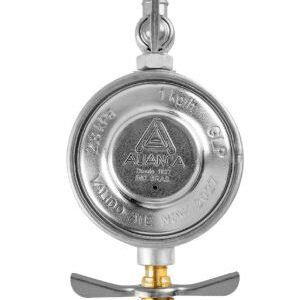 004216 REGULADOR DE GAS 504/01 BT ALIANCA 58555 (10)