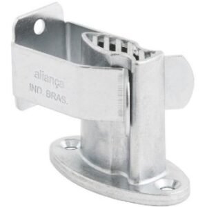 004221 FIXADOR PORTA/PISO 86151/3 ZI ALIANÇA 11420