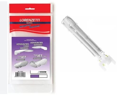 004299 RESIS 3056-F 220/7500 ADVANC/TOP JET 7589078 (16)