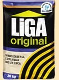004433 CAL LIGA MICROSILICATO ENSACADO-LIGA ORIGINAL(98)