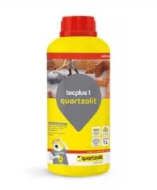 TECPLUS 1 QUARTZOLIT FR 1LT (6)