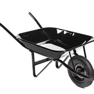 CARRINHO DE MAO BLACK METALPA - ALZA (5)