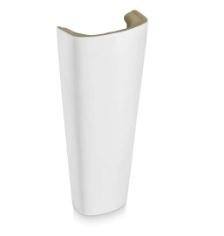 005394 COLUNA PARA TANQUE BRANCO ICASA IC200