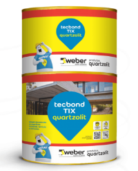 005570 ANCHORBOND TEKBOND TIX ENDURECEDOR DE 1KG (4)