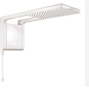 005596 CHUV ACQ STORM ULTRA NBCO 220/7800CX/2 7510050 LOR