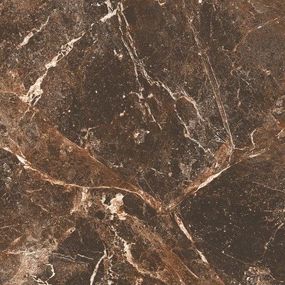 PISO FORMIGRES HD VEGAS MR BRIL 50X50 2,50MT*