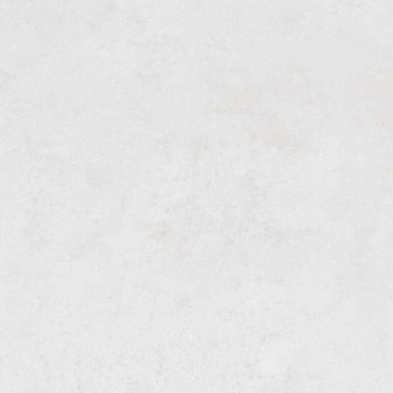 PISO DURAGRES HD FLAT GRIS ACET 54X54 CX 2,03*