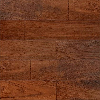 PISO MARCELAGRES HD BOSCO MR BRIL 45X45 2,00MT*