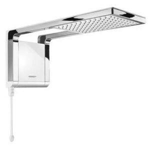 CHU ACQ STORM ULT BCO 127/5500 7510052 LORENZETTI