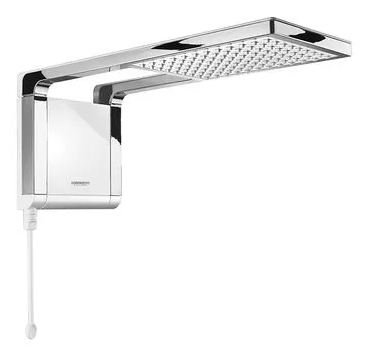 CHU ACQ STORM ULT BCO 127/5500 7510052 LORENZETTI