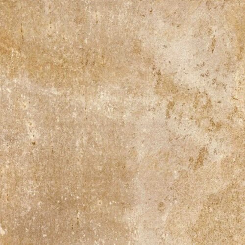 PISO DURAGRES HD CALDAS SALMON RUST 54x54 2,03MT*
