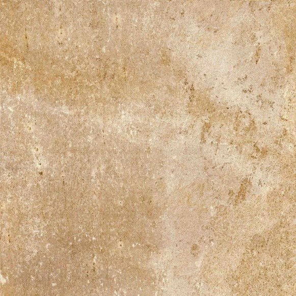 PISO DURAGRES HD CALDAS SALMON RUST 54x54 2,03MT*