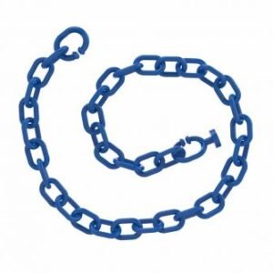 005826 CORRENTE PLASTICA P/MEC.SAIDA CONVENC BLUKIT340281