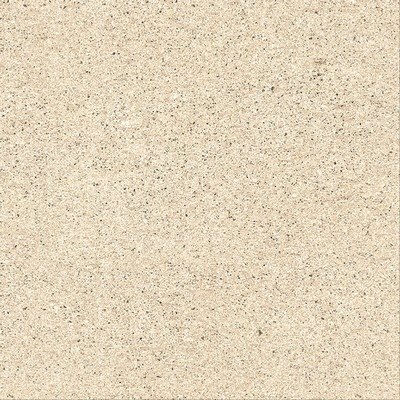PISO FORMIGRES HD ADERE BG A-DESL 45X45 CX 2,00MT*