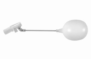 005915 TORNEIRA BOIA 1/2 e 3/4 HASTE ALUMINIO ASTRA (15)