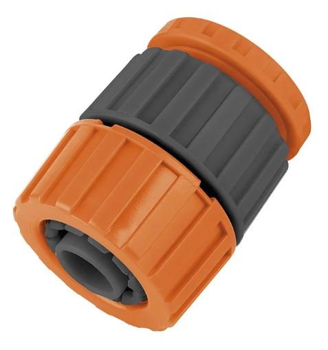ADAPTADOR P/JARDIM PLAST C/ENG ROSQ 78513750 (55)
