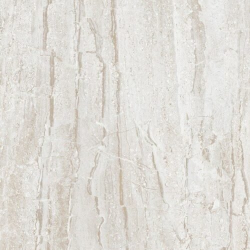 REVEST DURAGRES HD TRENTINO BG BRIL 31x54 2,05M*