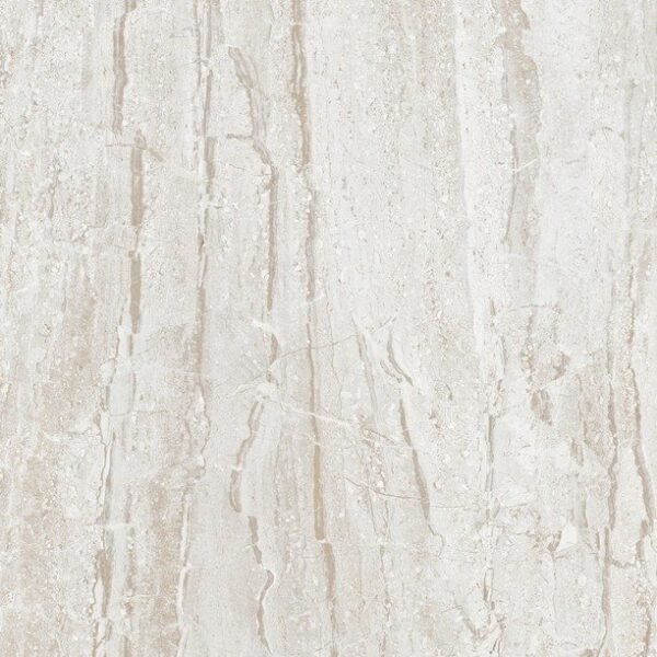 REVEST DURAGRES HD TRENTINO BG BRIL 31x54 2,05M*