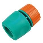 006020 ENGATE RAPIDO PLAST P/ MAG 1/2 TRAMONTINA (12)