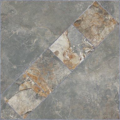 PISO DURAGRES HD COTTO PETRA ACET 54x54 2,03MT*