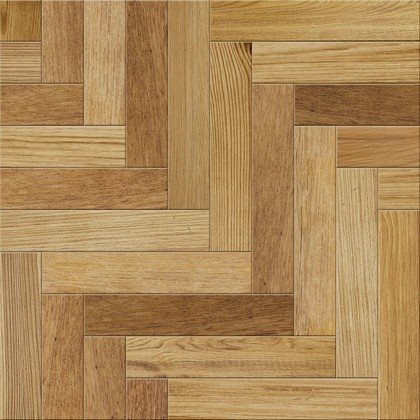 PISO FORMIGRES HD COLUMBIA BG BRIL 50X50 CX 2,50M*