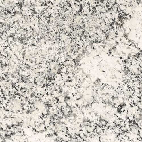 PISO MARCELAGRES HD CORUMBA BRIL 50X50 2,50MT*