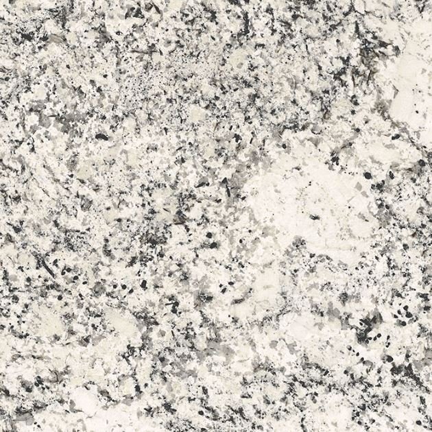 PISO MARCELAGRES HD CORUMBA BRIL 50X50 2,50MT*