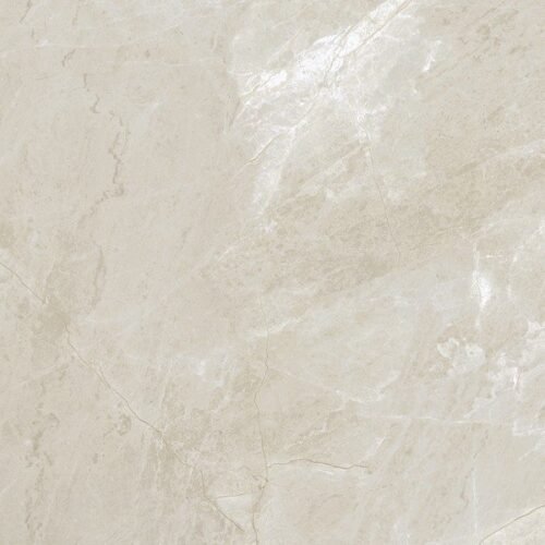 006259 PORCELAN DELTA RT FUJI SAND POL 70X70 CX 1,96M*