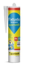 006278 FIXTUDO QUARTZOLIT BRANCO 400G (12)