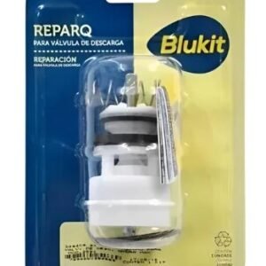 006286 KIT REPARO P/VALV.DES.HY MAX BLIS C/1PBLUKIT349404