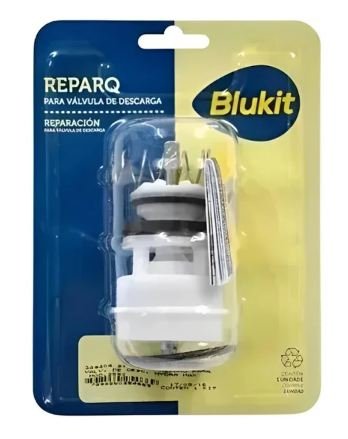 KIT REPARO P/VALV.DES.HY MAX BLIS C/1PBLUKIT349404