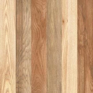 006349 PISO FORMIGRES HD LAPA BRIL 45X45 CX 2,00MT