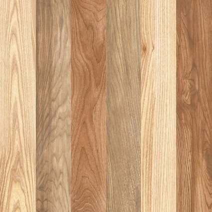 PISO FORMIGRES HD LAPA BRIL 45X45 CX 2,00MT