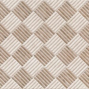 006351 PISO MARCELAGRES HD BELKIS BG A-DESL 50X50 CX2,50*