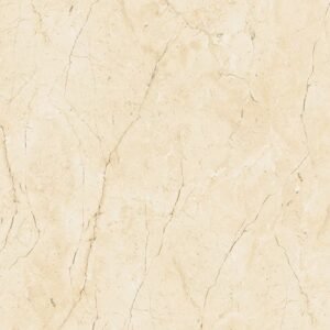 006368 PISO MARCELAGRES MELODIA BG BRIL 45X45 CX 2,00MT*