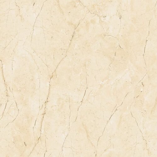 PISO MARCELAGRES MELODIA BG BRIL 45X45 CX 2,00MT*