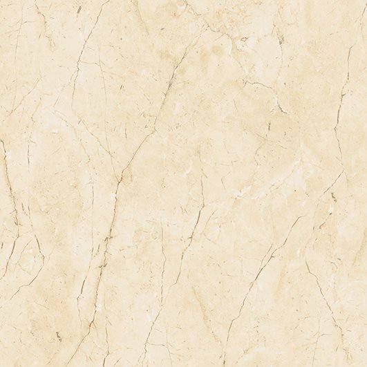 PISO MARCELAGRES MELODIA BG BRIL 45X45 CX 2,00MT*