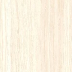 006372 PISO FORMIGRES HD PORCELAN BG BRIL 50X50 CX 2,50M*
